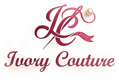 Ivory Couture UAE